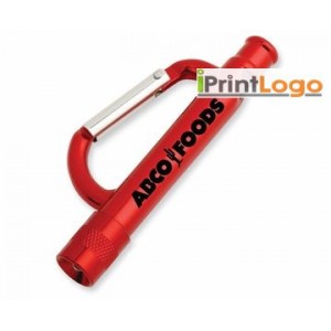 WHISTLES-IGT-WT6562